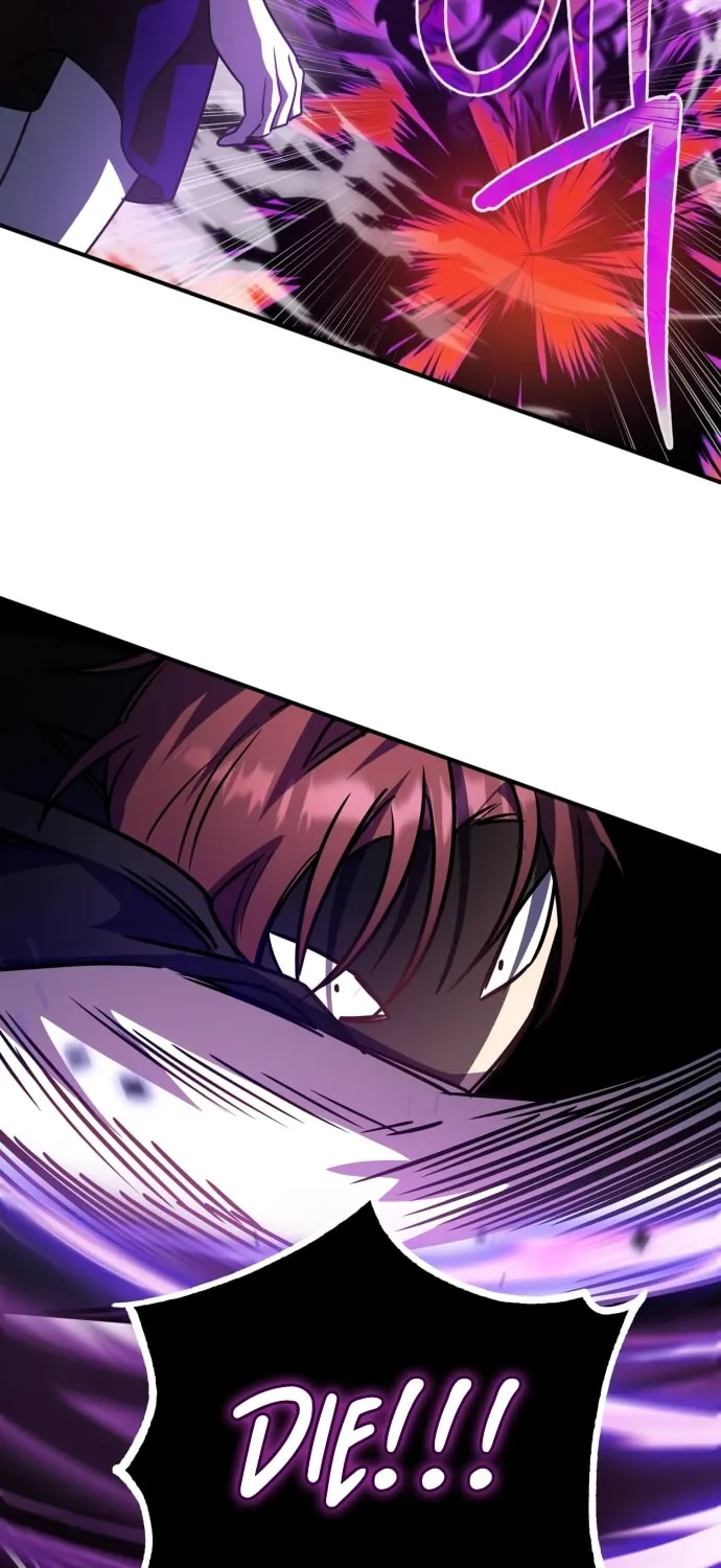 Heroes & Demons & Villains Chapter 25 page 42 - 