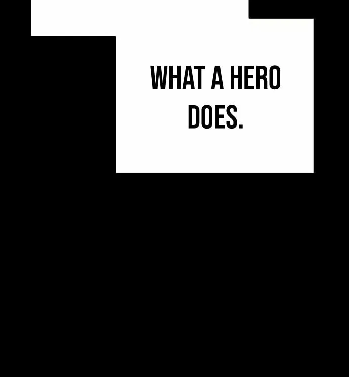 Heroes & Demons & Villains Chapter 25 page 49 - 