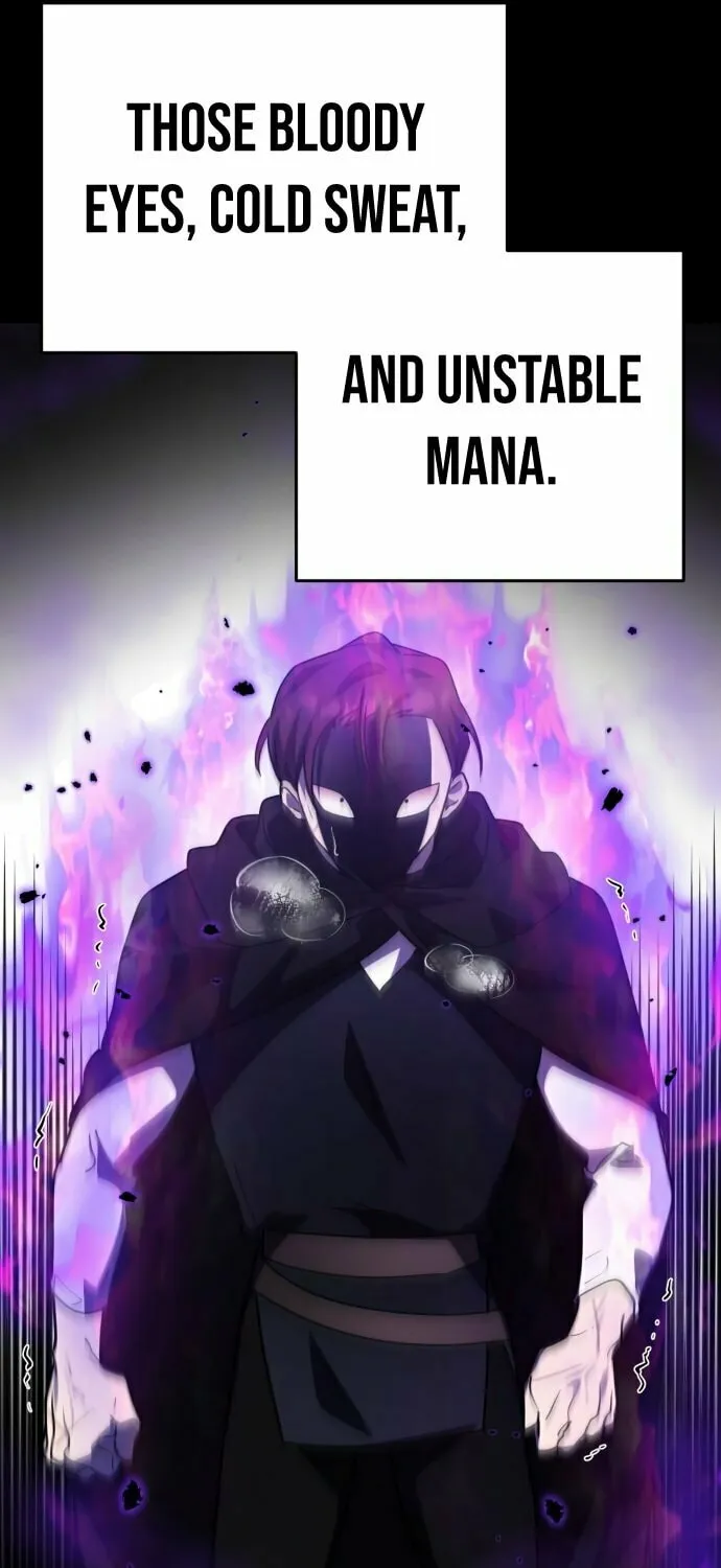 Heroes & Demons & Villains Chapter 25 page 53 - 
