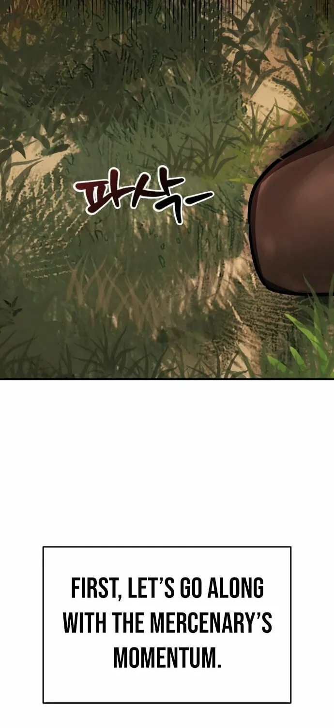 Heroes & Demons & Villains Chapter 25 page 60 - 