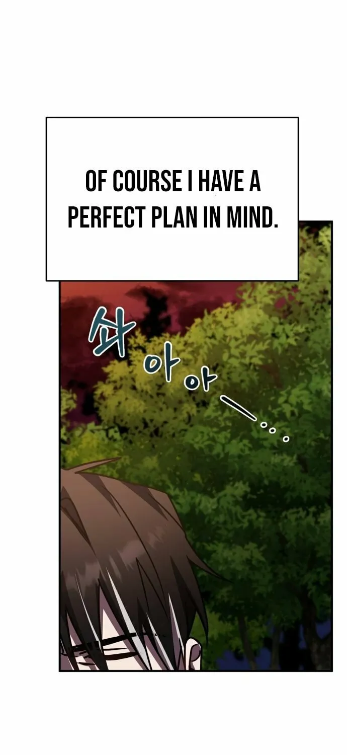 Heroes & Demons & Villains Chapter 25 page 63 - 