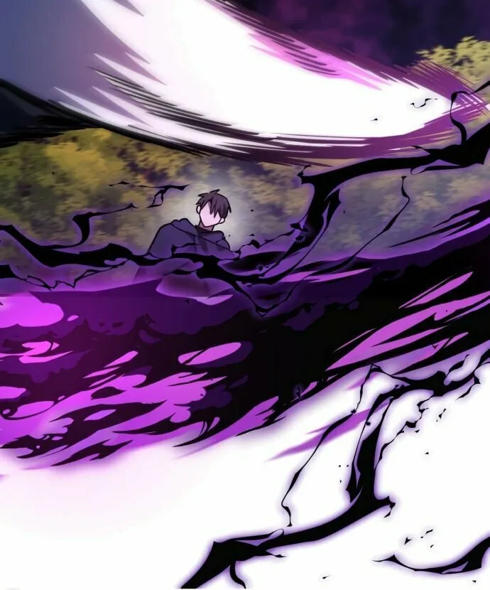 Heroes & Demons & Villains Chapter 25 page 73 - 