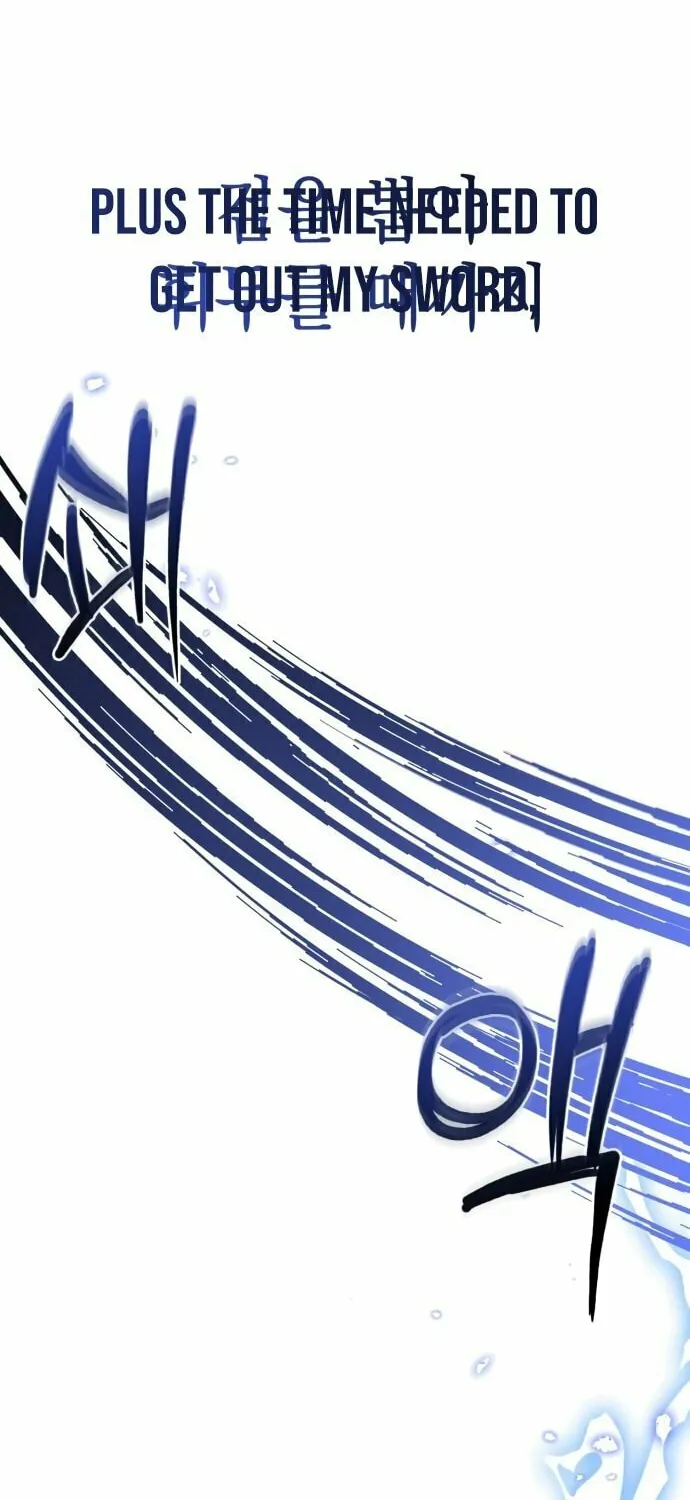 Heroes & Demons & Villains Chapter 25 page 78 - 