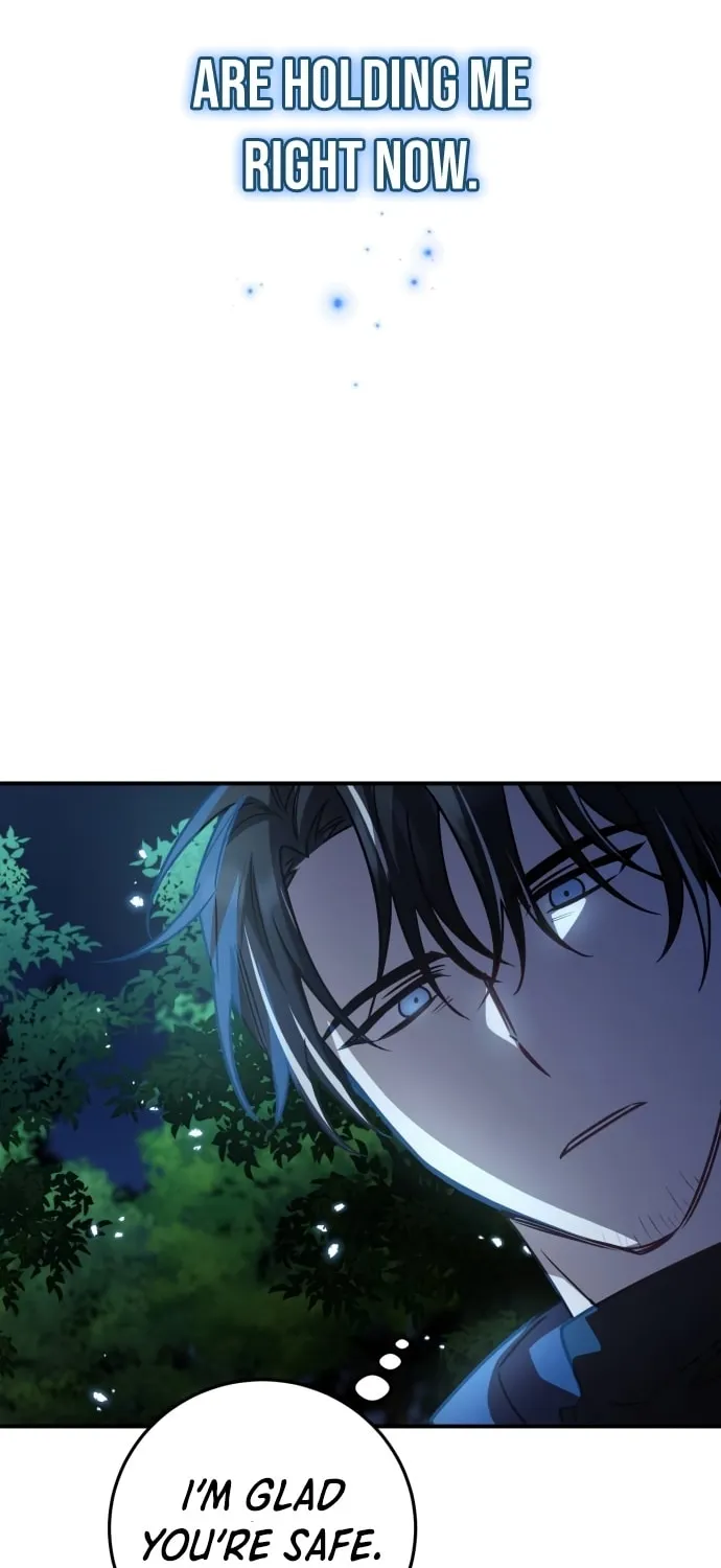 Heroes & Demons & Villains Chapter 25 page 93 - 