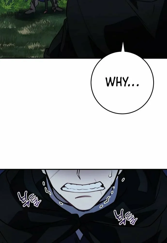 Heroes & Demons & Villains Chapter 25 page 97 - 