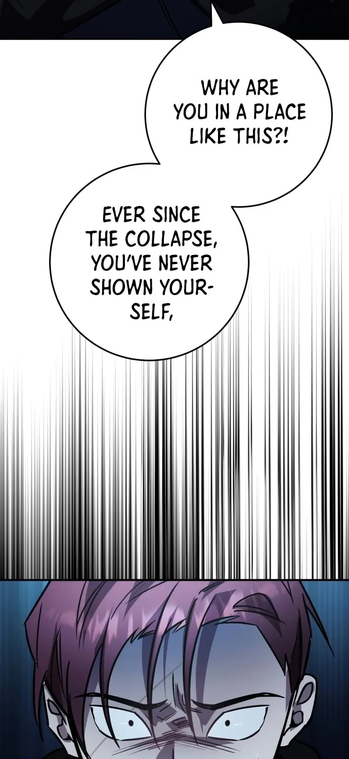 Heroes & Demons & Villains Chapter 25 page 98 - 