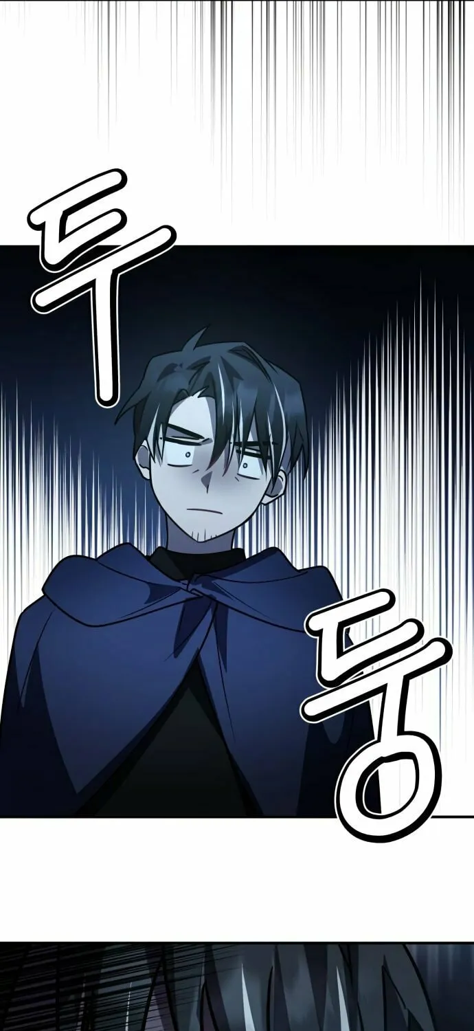 Heroes & Demons & Villains Chapter 25 page 100 - 