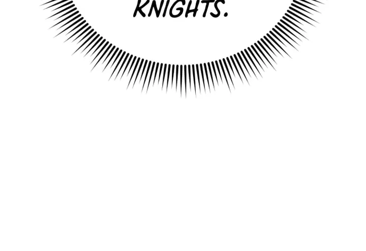 Heroes & Demons & Villains Chapter 26 page 16 - 
