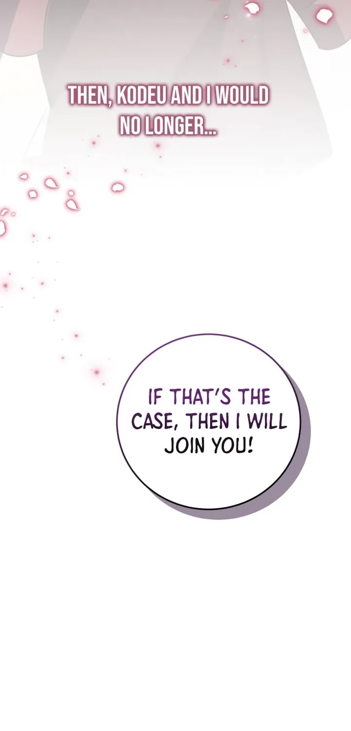 Heroes & Demons & Villains Chapter 26 page 21 - 