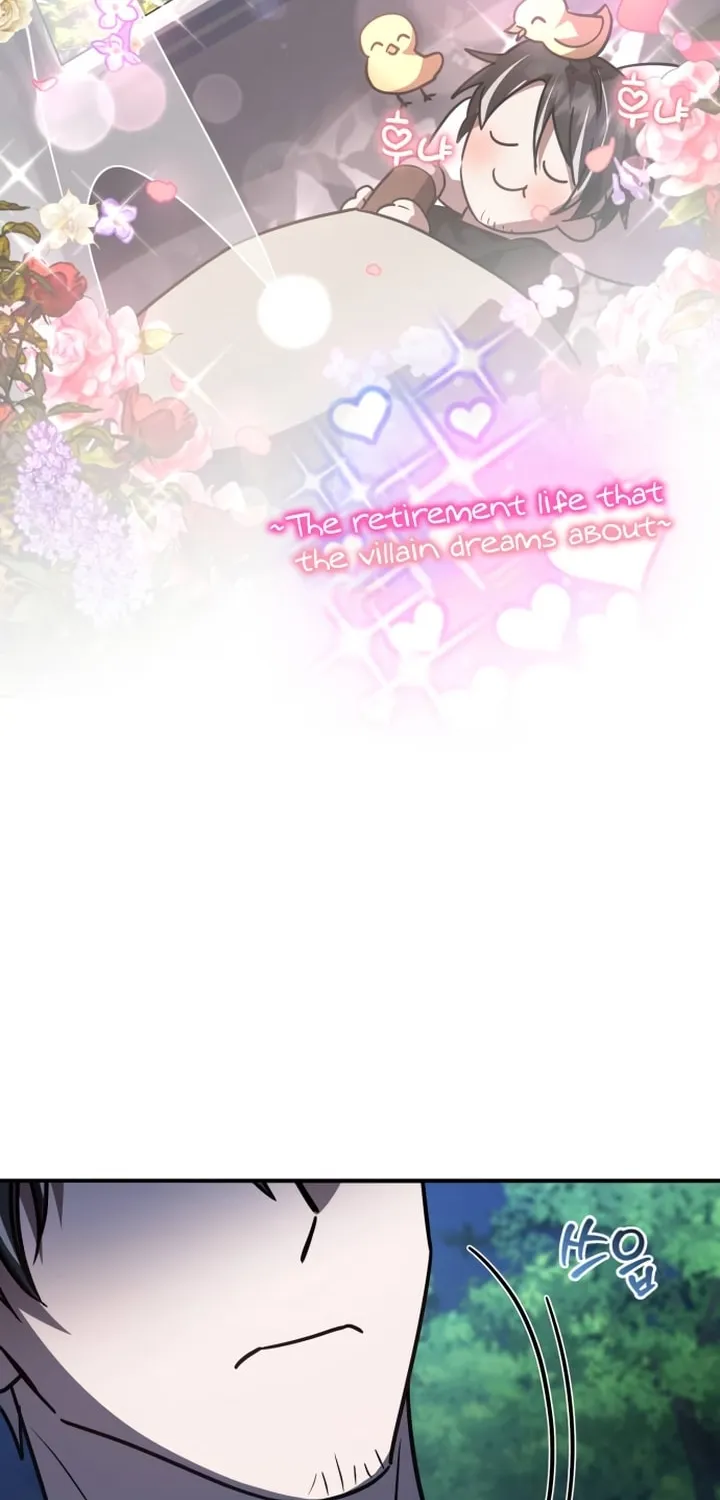 Heroes & Demons & Villains Chapter 26 page 28 - 