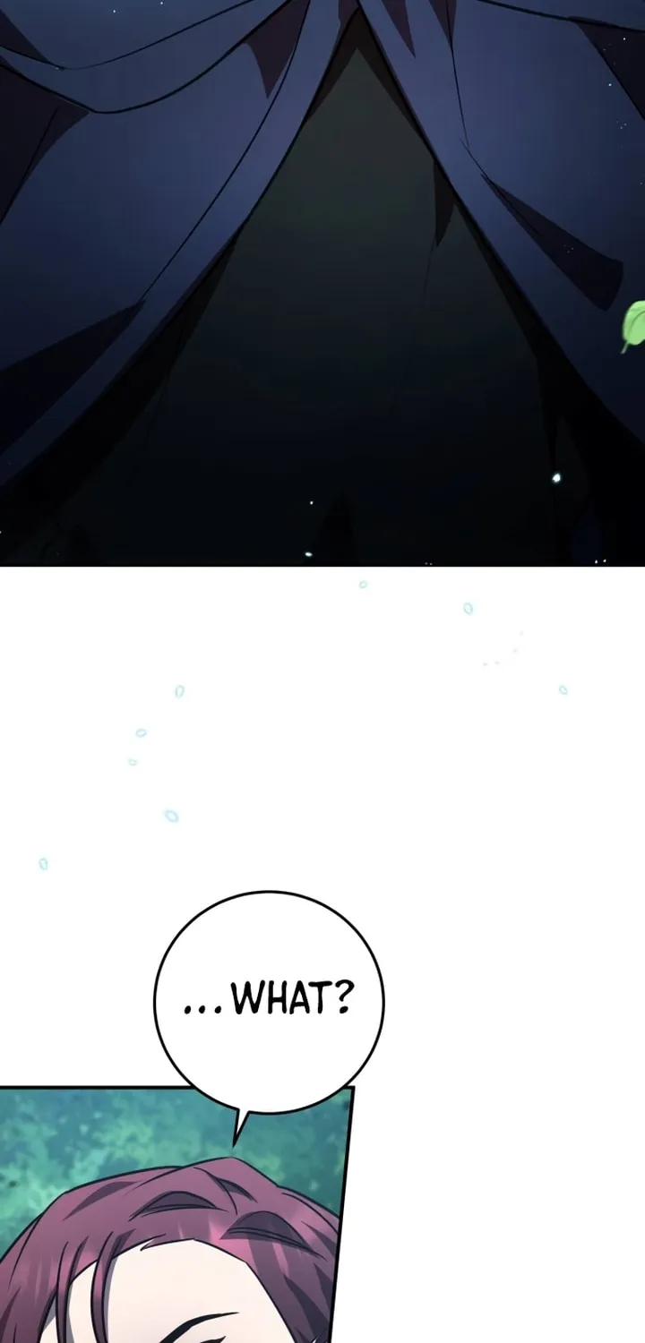 Heroes & Demons & Villains Chapter 26 page 31 - 