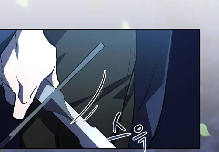 Heroes & Demons & Villains Chapter 26 page 33 - 