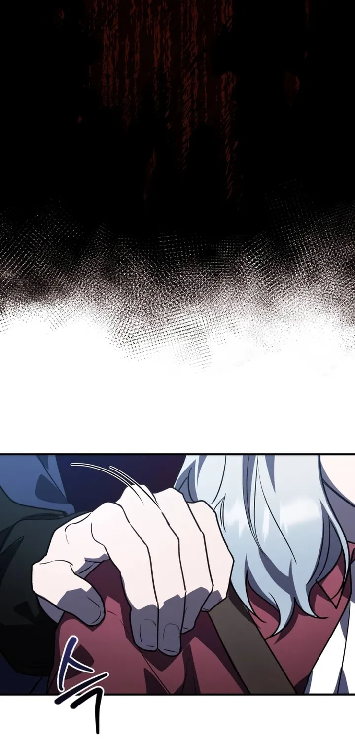 Heroes & Demons & Villains Chapter 26 page 49 - 