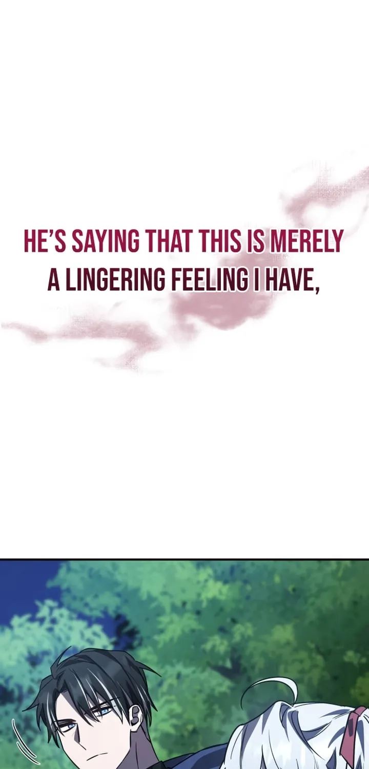 Heroes & Demons & Villains Chapter 26 page 50 - 