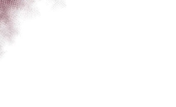 Heroes & Demons & Villains Chapter 26 page 52 - 