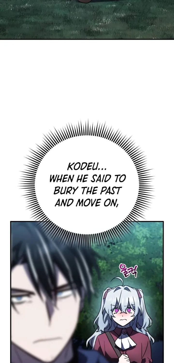 Heroes & Demons & Villains Chapter 26 page 54 - 
