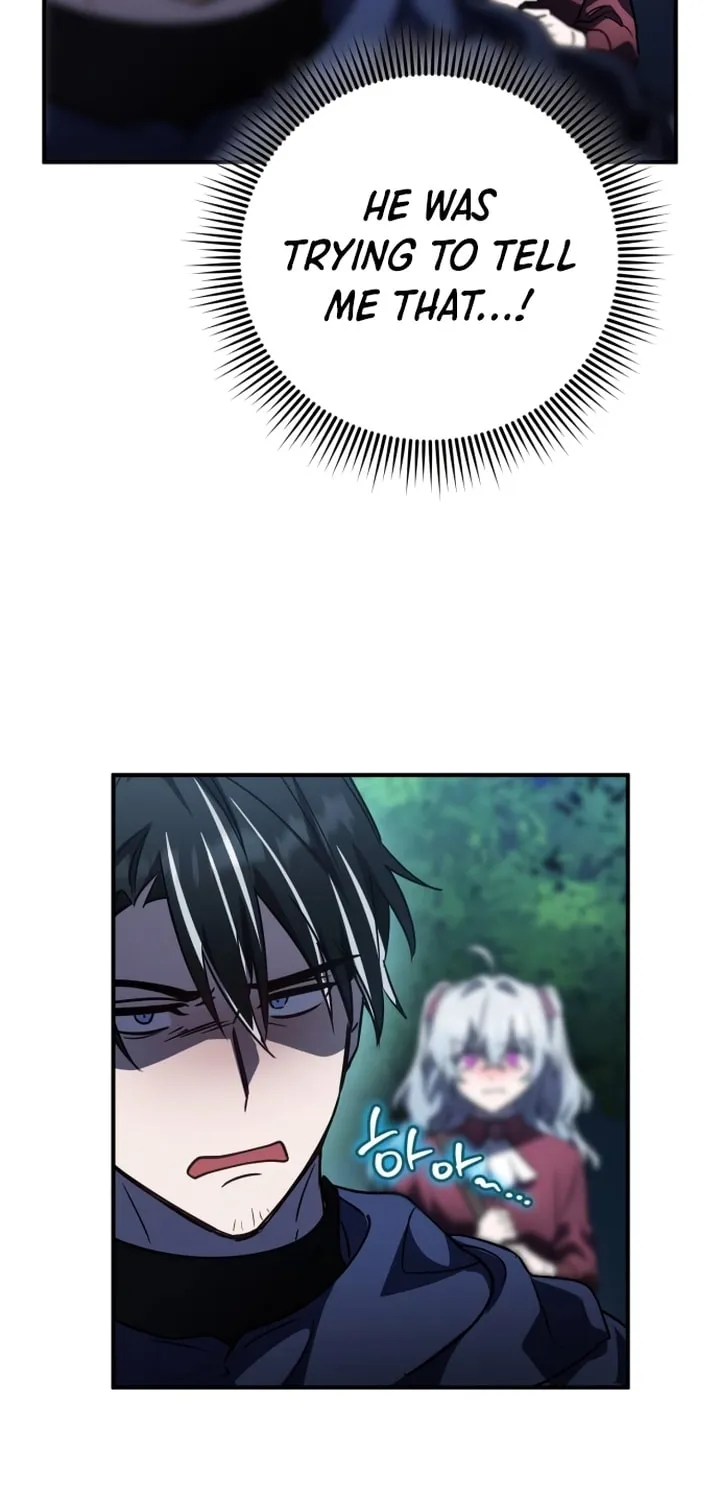 Heroes & Demons & Villains Chapter 26 page 55 - 