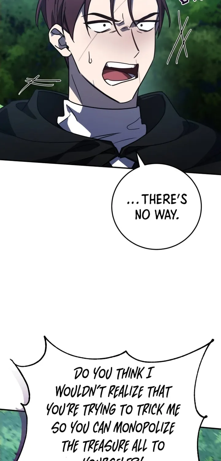 Heroes & Demons & Villains Chapter 26 page 58 - 