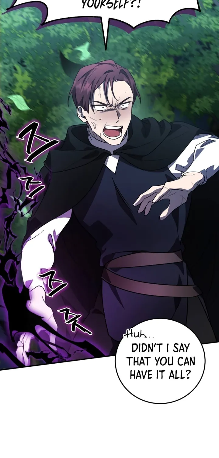 Heroes & Demons & Villains Chapter 26 page 59 - 