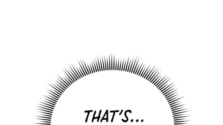 Heroes & Demons & Villains Chapter 26 page 60 - 