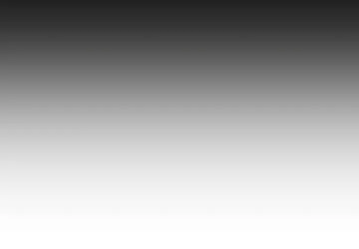 Heroes & Demons & Villains Chapter 26 page 7 - 