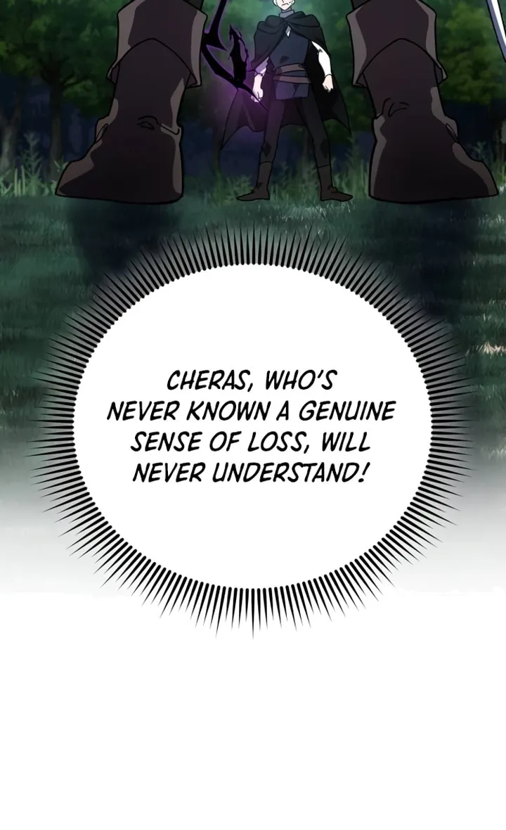 Heroes & Demons & Villains Chapter 26 page 66 - 