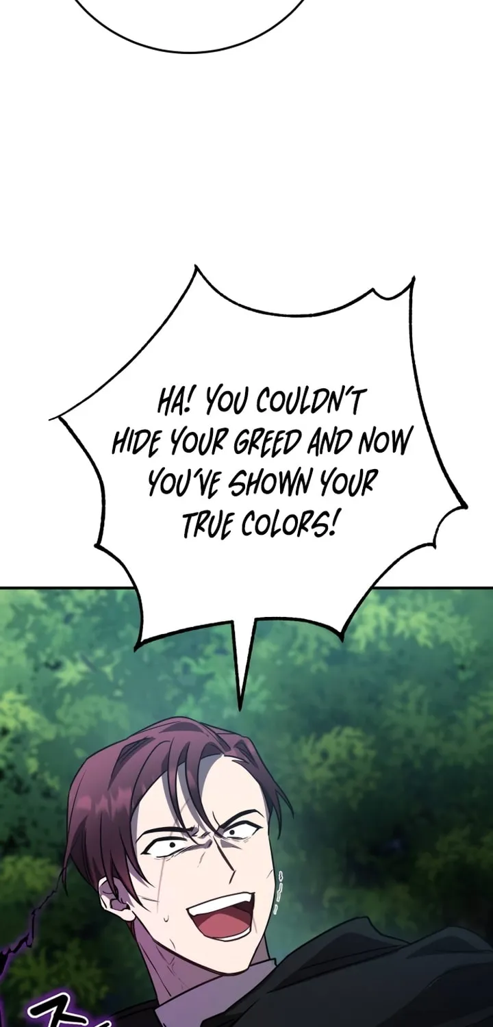 Heroes & Demons & Villains Chapter 26 page 68 - 