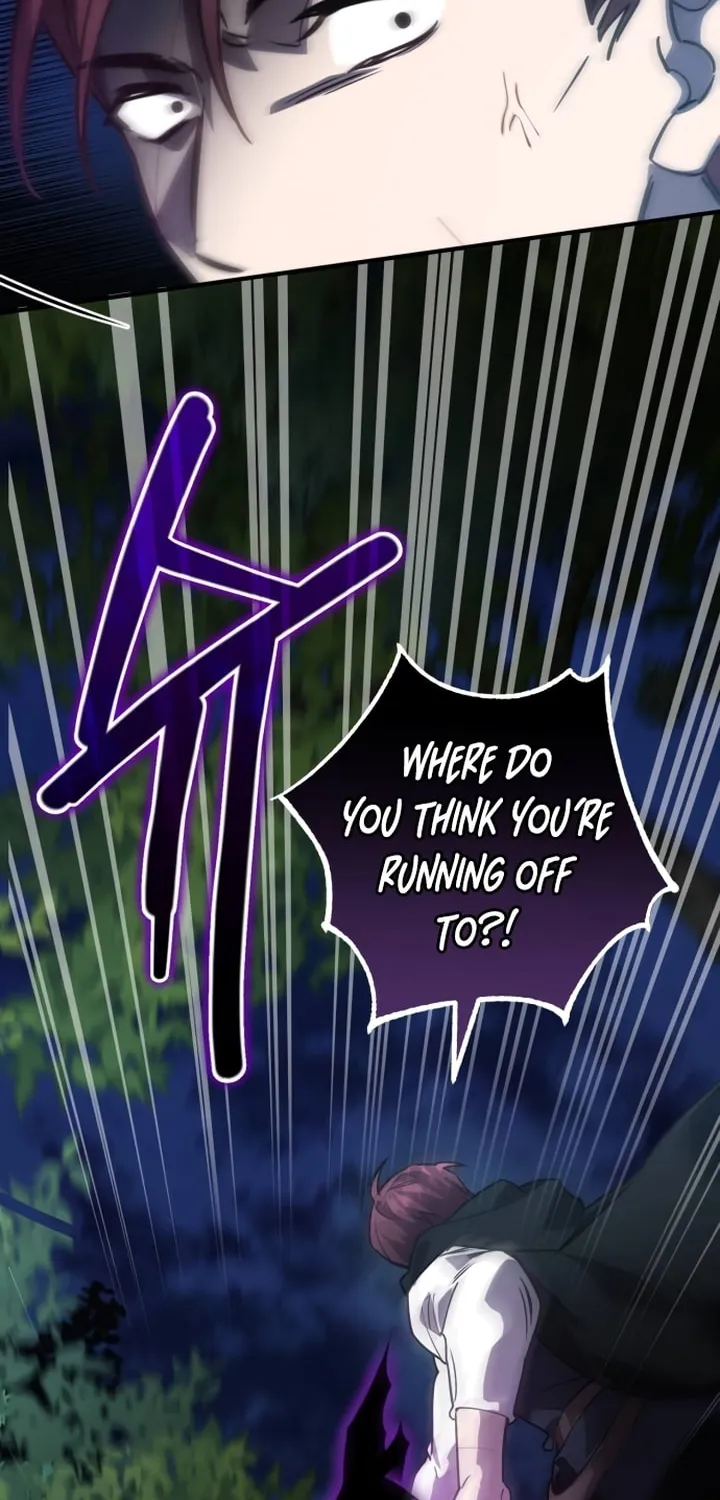 Heroes & Demons & Villains Chapter 26 page 71 - 