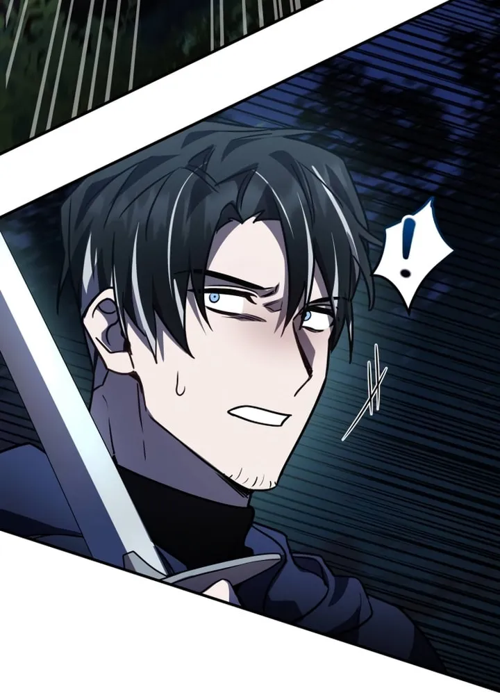 Heroes & Demons & Villains Chapter 26 page 73 - 