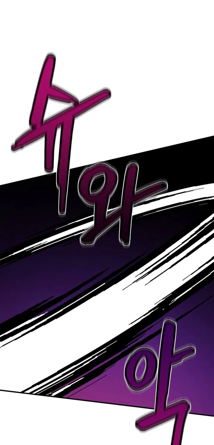Heroes & Demons & Villains Chapter 26 page 74 - 