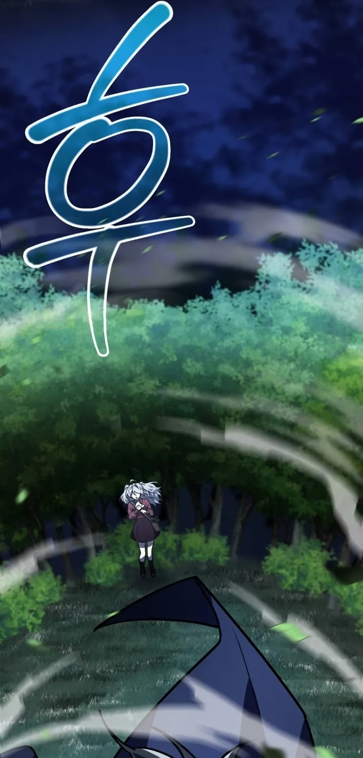 Heroes & Demons & Villains Chapter 26 page 88 - 