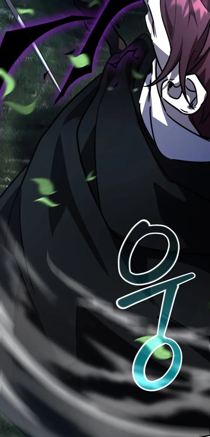 Heroes & Demons & Villains Chapter 26 page 90 - 