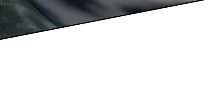 Heroes & Demons & Villains Chapter 26 page 91 - 