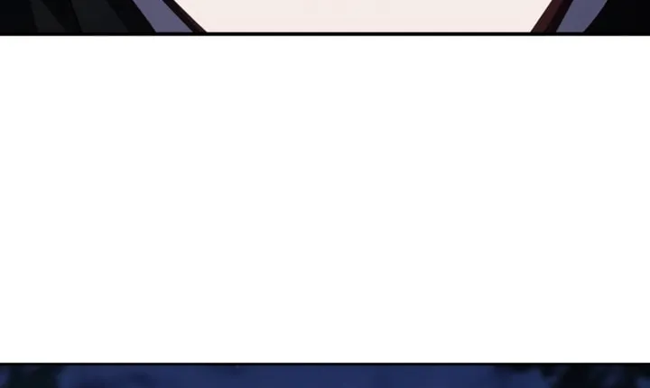 Heroes & Demons & Villains Chapter 26 page 95 - 