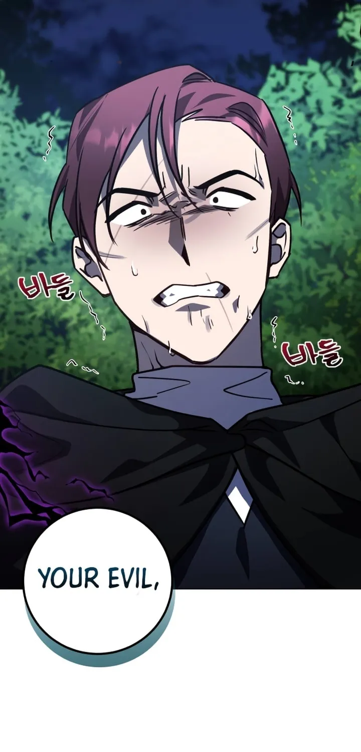 Heroes & Demons & Villains Chapter 26 page 96 - 