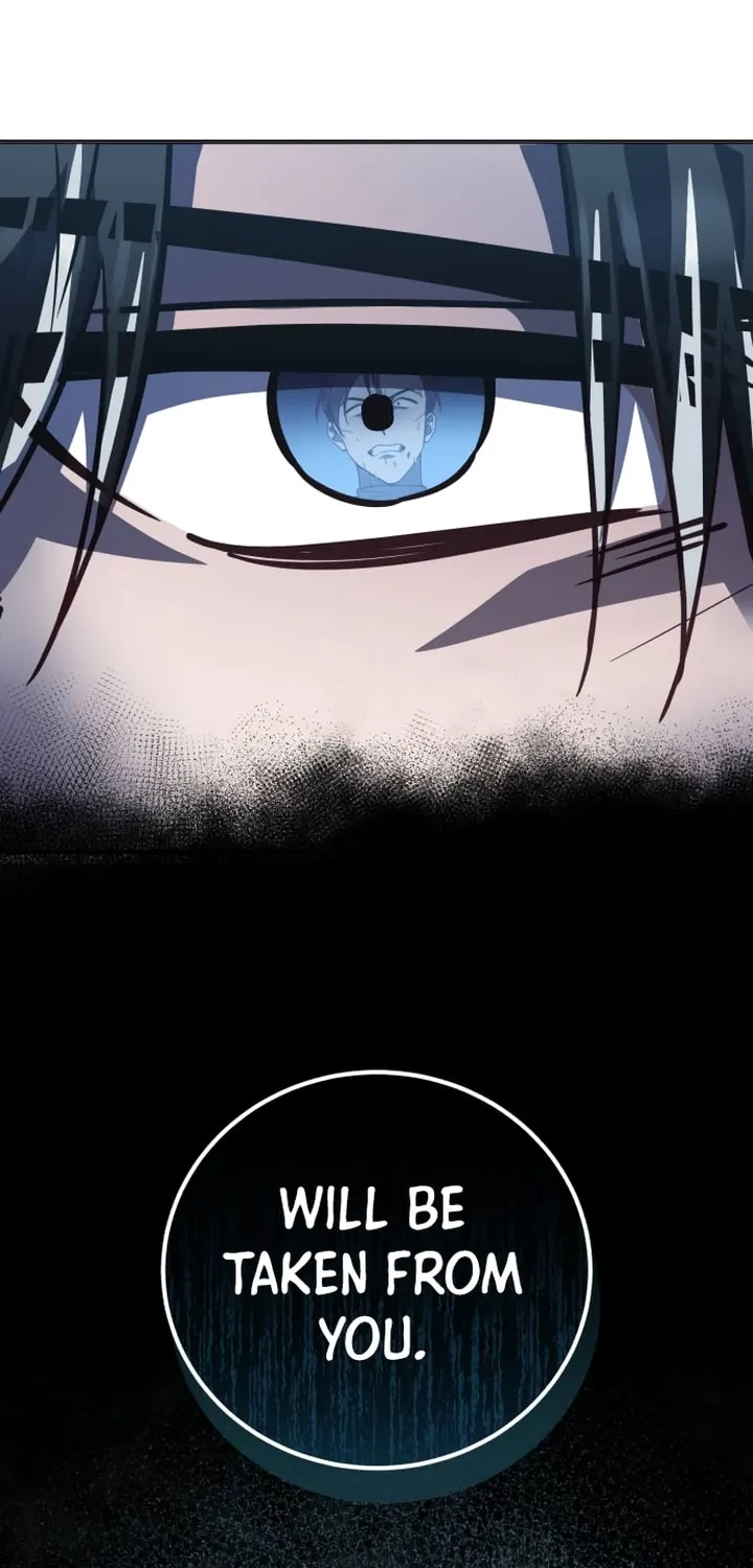Heroes & Demons & Villains Chapter 26 page 97 - 