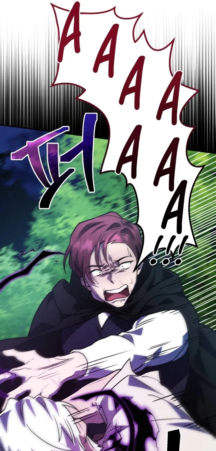 Heroes & Demons & Villains Chapter 26 page 99 - 