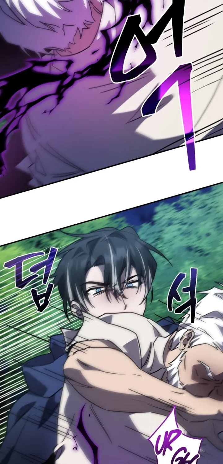 Heroes & Demons & Villains Chapter 26 page 100 - 