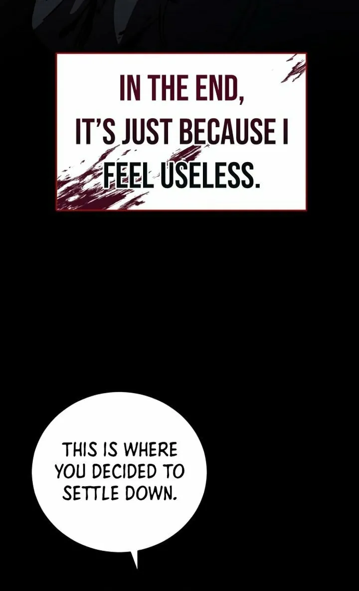 Heroes & Demons & Villains Chapter 27 page 103 - 