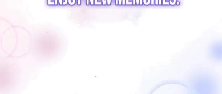 Heroes & Demons & Villains Chapter 27 page 115 - 