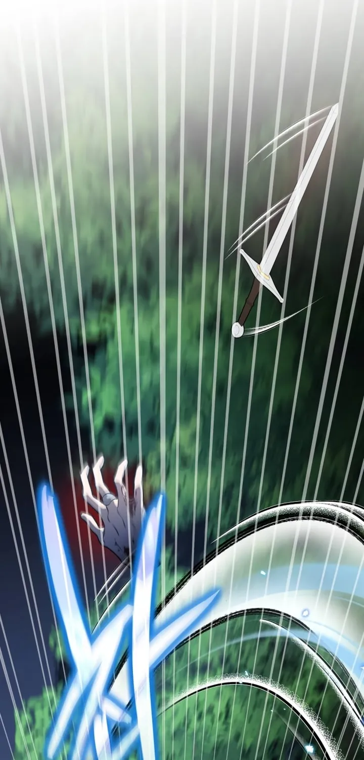 Heroes & Demons & Villains Chapter 27 page 14 - 
