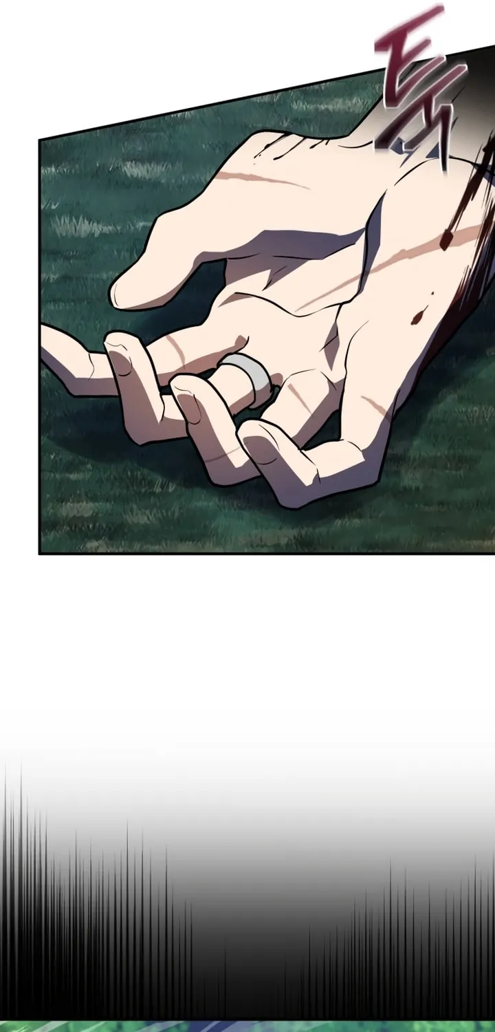 Heroes & Demons & Villains Chapter 27 page 17 - 