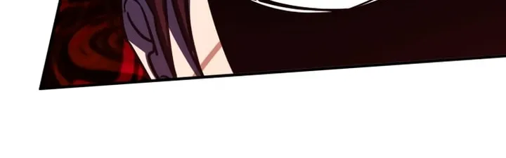 Heroes & Demons & Villains Chapter 27 page 20 - 