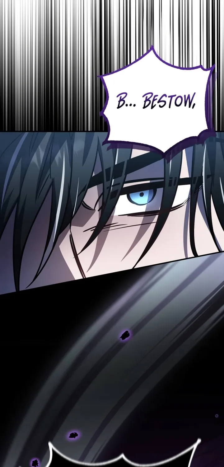 Heroes & Demons & Villains Chapter 27 page 26 - 