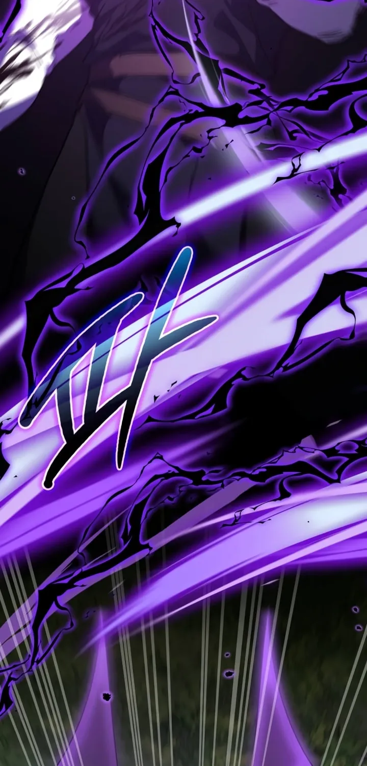 Heroes & Demons & Villains Chapter 27 page 28 - 