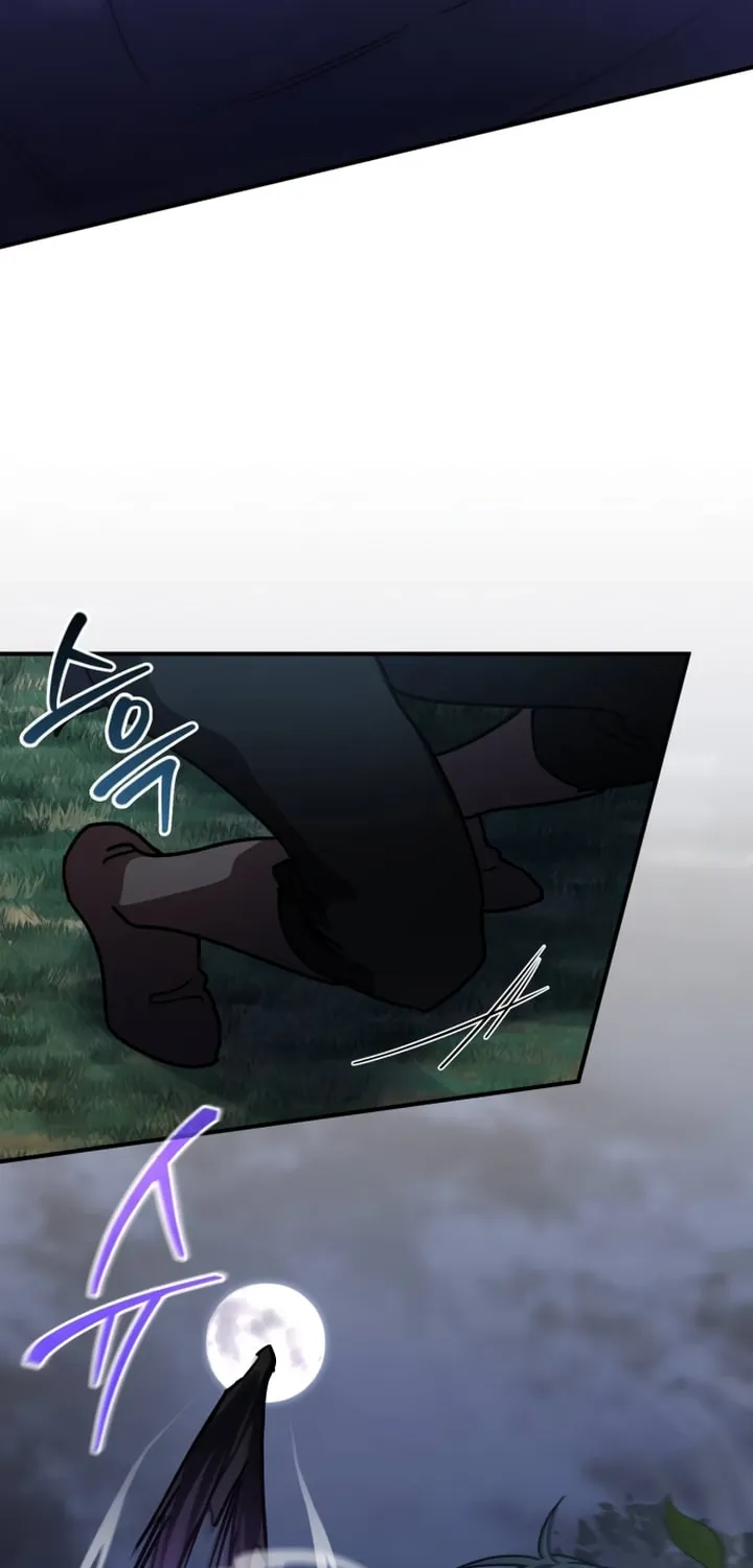 Heroes & Demons & Villains Chapter 27 page 31 - 