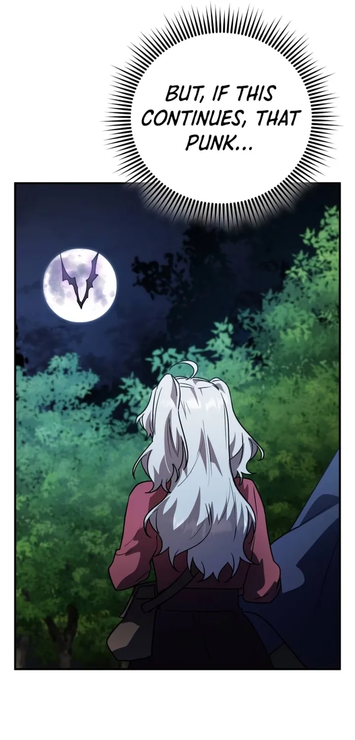 Heroes & Demons & Villains Chapter 27 page 39 - 
