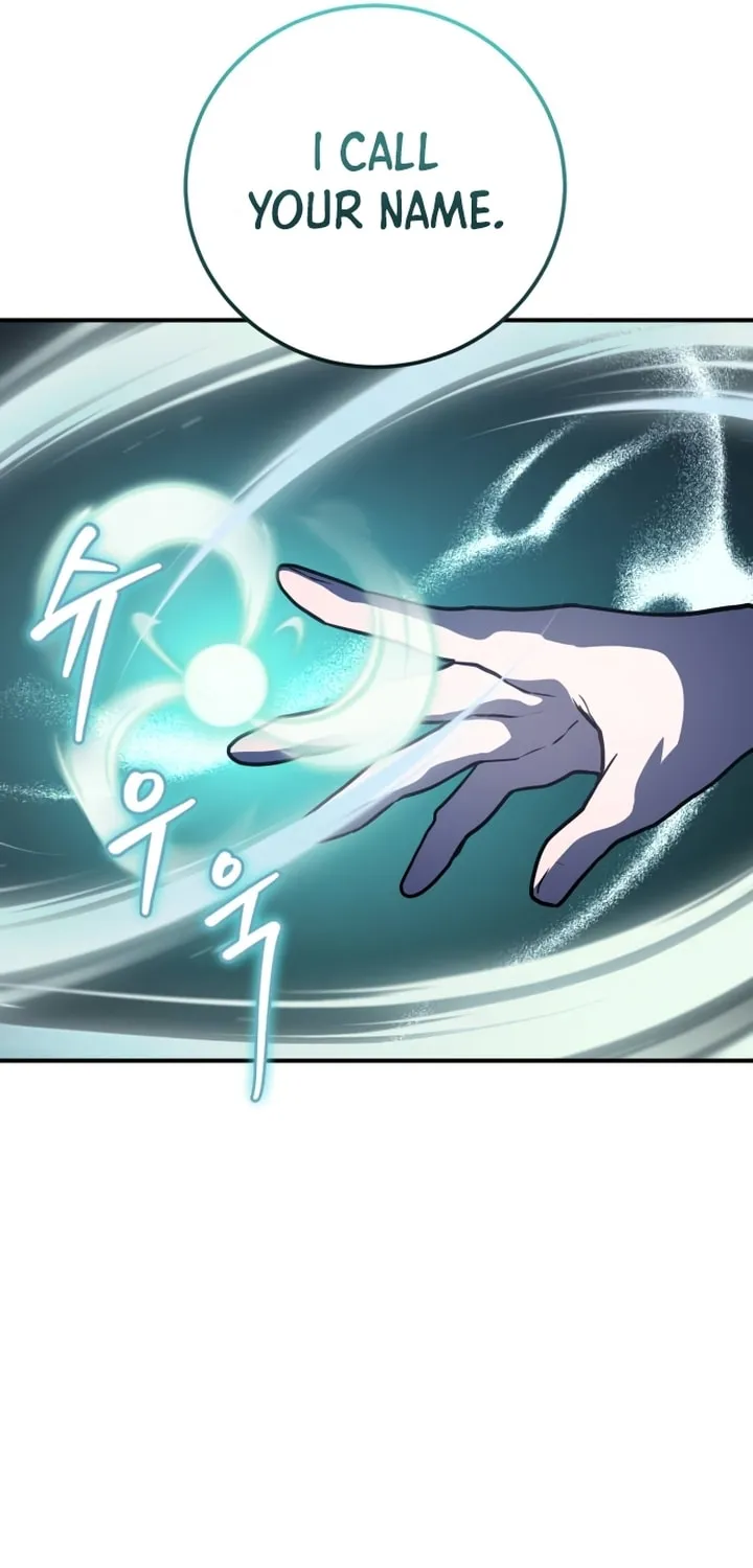 Heroes & Demons & Villains Chapter 27 page 43 - 