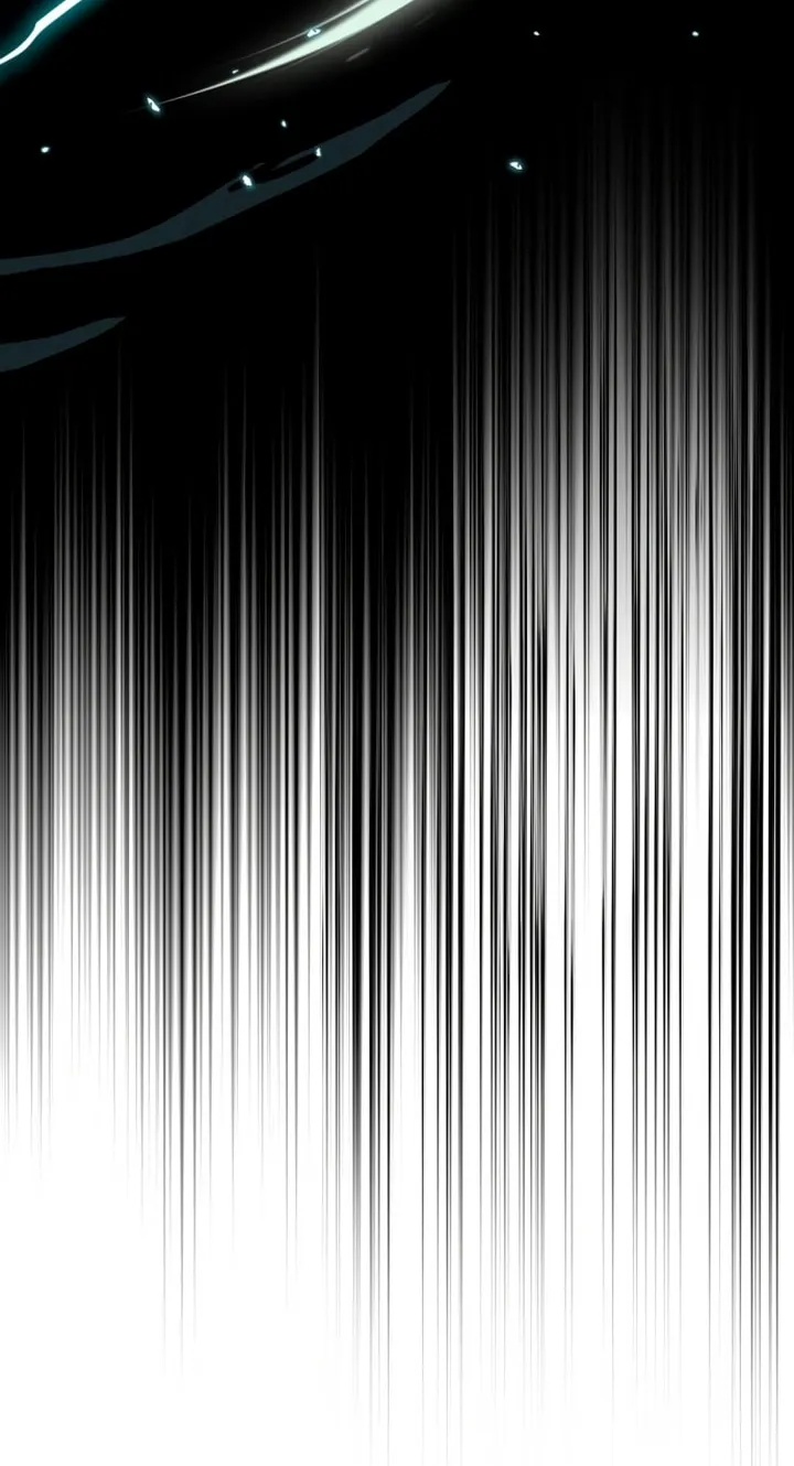 Heroes & Demons & Villains Chapter 27 page 48 - 