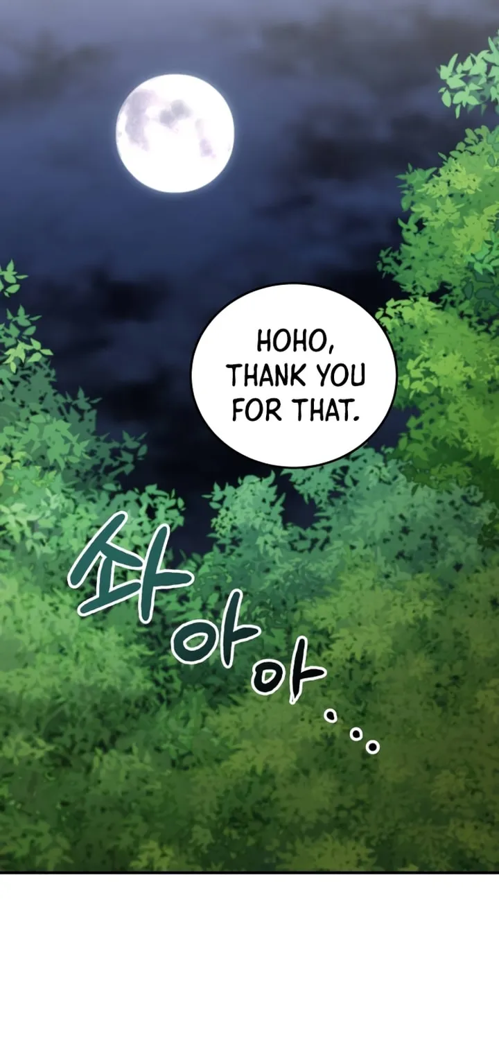 Heroes & Demons & Villains Chapter 27 page 51 - 